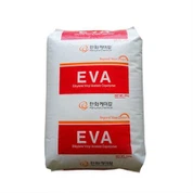 2518 EVA LDPE برای فوم ها
