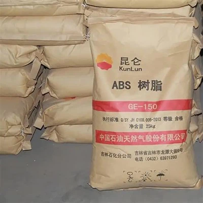 ABS GE150 برای تهویه مطبوع و لوازم التحریر