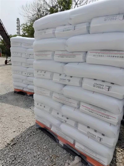 قالب گیری تزریقی PP M800E برای سرنگ های پزشکی