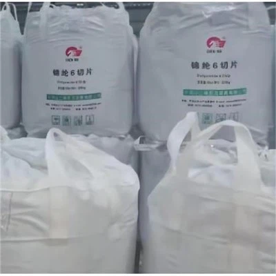 PA PA6 GF برای لوازم خانگی و مبلمان