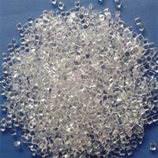 PC MD1500 برای رسانه های نوری