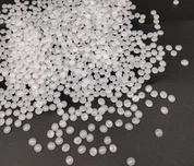 درجه لوله HDPE 23050 برای لوله Pe100