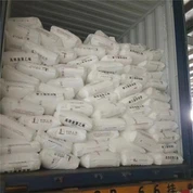 درجه لوله HDPE PN049 برای لوله های صنعتی