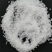 Q281 فیلم LDPE برای مهندسی پلاستیک