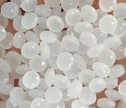 رافیا درجه HDPE 5000S برای طناب و ریسمان
