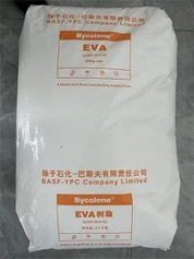 V4110D EVA LDPE برای ترکیبات
