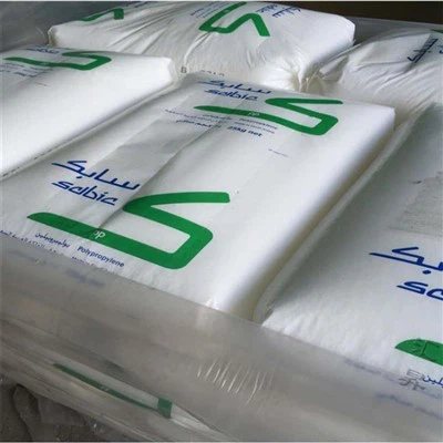 نخ درجه PP 500P برای پشت فرش