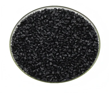 PA PA66 GF43 برای صنعت خودرو و مکانیکی